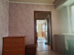 3-комнатная квартира, улица Гурьянова, 10к2. Фото 8