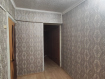 3-комнатная квартира, улица Гурьянова, 10к2. Фото 10