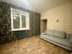 1-комнатная квартира, улица Березина, 3. Фото 3