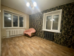 1-комнатная квартира, улица Березина, 3. Фото 7