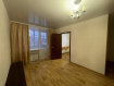 2-комнатная квартира, проспект Мира, 24. Фото 3