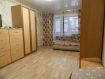 3-комнатная квартира, улица Лермонтова, 26. Фото 2