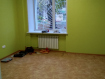 3-комнатная квартира, проспект Гагарина, 114. Фото 7