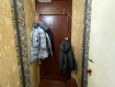 1-комнатная квартира, улица Веденяпина, 16А. Фото 5