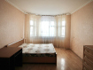 1-комнатная квартира, Талсинская улица, 24А. Фото 1