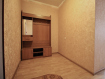 1-комнатная квартира, Талсинская улица, 24А. Фото 8