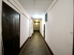 1-комнатная квартира, Талсинская улица, 24А. Фото 12