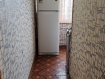 2-комнатная квартира, Бухарестская улица, 39к1. Фото 3