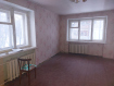 1-комнатная квартира, улица Сазанова, 2. Фото 1