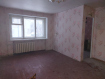 1-комнатная квартира, улица Сазанова, 2. Фото 2
