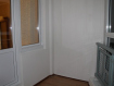 1-комнатная квартира, улица Борисовка, 20. Фото 6