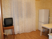 1-комнатная квартира, улица Борисовка, 20. Фото 8