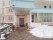 1-комнатная квартира, улица Борисовка, 20. Фото 27