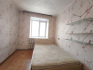 2-комнатная квартира, улица Комарова, 7. Фото 4