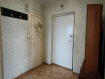 2-комнатная квартира, улица Комарова, 7. Фото 8