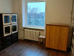 3-комнатная квартира, улица Сергеева, 61. Фото 14