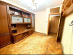 2-комнатная квартира, улица Новосёлов, 27. Фото 9