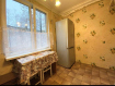 2-комнатная квартира, улица Новосёлов, 27. Фото 15