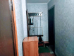 2-комнатная квартира, улица Василисина, 16. Фото 12