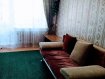 2-комнатная квартира, улица Василисина, 16. Фото 3