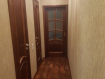 1-комнатная квартира, улица Советской Армии, 1. Фото 5
