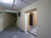 2-комнатная квартира, улица Растопчина, 1Г. Фото 31