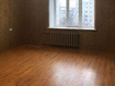 2-комнатная квартира, Юбилейная ул. . Фото 2