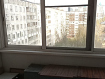 3-комнатная квартира, Нарымская улица, 25. Фото 17
