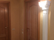 2-комнатная квартира, Батурина ул, 37б. Фото 25