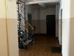 1-комнатная квартира, проспект Строителей, 78А. Фото 22