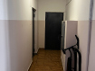 1-комнатная квартира, проспект Строителей, 78А. Фото 24