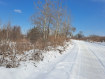 Участок Арсеньевский городской округ . Фото 9