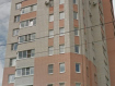 2-комнатная квартира, Фрязиновская улица, 29. Фото 11
