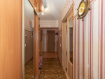 3-комнатная квартира, улица Безыменского, 11Б. Фото 23