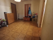 3-комнатная квартира, улица Юрия Маточкина, 12. Фото 3