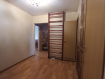 3-комнатная квартира, улица Юрия Маточкина, 12. Фото 5