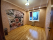 3-комнатная квартира, улица Юрия Маточкина, 12. Фото 9
