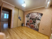 3-комнатная квартира, улица Юрия Маточкина, 12. Фото 10