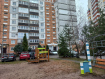 3-комнатная квартира, улица Юрия Маточкина, 12. Фото 16