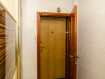3-комнатная квартира, 1-й Краснодонский переулок, 4. Фото 35