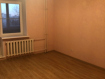 1-комнатная квартира, Суздальская ул. . Фото 1