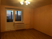 1-комнатная квартира, Суздальская ул. . Фото 6