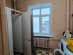 Комната, улица Ленина, 4. Фото 5