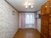 2-комнатная квартира, улица Маковского, 19. Фото 5