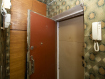2-комнатная квартира, улица Маковского, 19. Фото 14