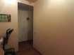 1-комнатная квартира, улица Белоконской, 19. Фото 7
