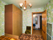 3-комнатная квартира, улица Балакирева, 43Б. Фото 2