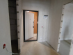 1-комнатная квартира, улица Ивана Беличенко, 97. Фото 4