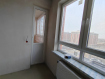 1-комнатная квартира, улица Ивана Беличенко, 97. Фото 23