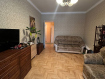 2-комнатная квартира, улица Савушкина, 19. Фото 2